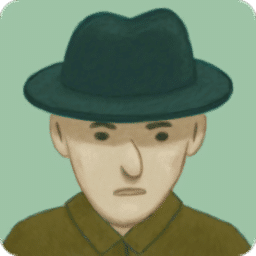 mgm集团美高梅官方免费下载-追随真相手机版(follow the meaning)下载 v1.1.29 安卓版