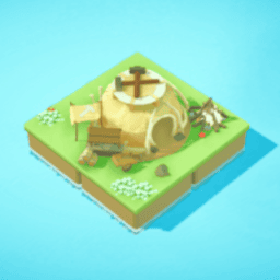 js6666金沙游戏官方下载-js6666金沙手机版下载 v1.0.4 安卓版