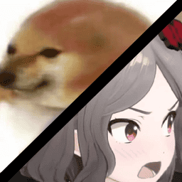 银河优越会官方网站真无双版手机下载-银河优越会官方网站真无双最新版本下载 v1.0.0.1 安卓版