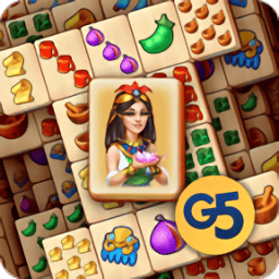 js金沙澳门官网破解版免费下载-js金沙澳门官网无限钻石版(Pyramid of Mahjong)下载 v1.49.4900 安卓版