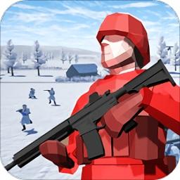 澳门金沙9170网址战机手机版下载-澳门金沙9170网址战机最新版下载 v2.0 安卓版