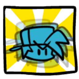 威尼斯615厌倦病普通下载-威尼斯615厌倦病模组下载 v1 安卓版