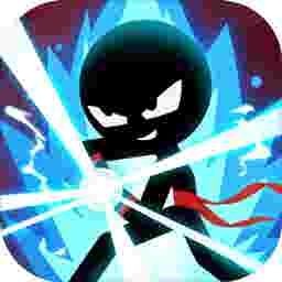 线上银河真人游戏官方正版下载最新版-线上银河真人游戏官方正版下载 v13.1 安卓版