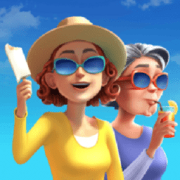 99银河登录中文版最新下载-99银河登录游戏(merge mansion)下载 v24.05.06 安卓版