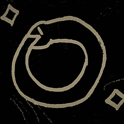 9499威尼斯人手游下载-9499威尼斯人手机版下载 v1.0 安卓版