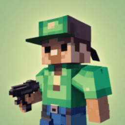 澳门巴黎人APP沙盒游戏最新版下载-澳门巴黎人APP沙盒手机版(Grand Auto Sandbox)下载 v0.1.31 安卓版