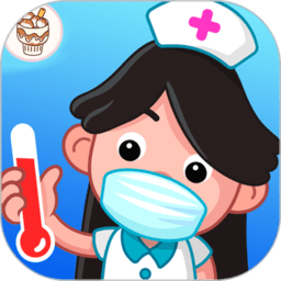 银河网站n1331小镇医院生活游戏下载-银河网站n1331小镇医院生活2025最新版下载 v1.6 安卓版