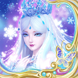 澳门金沙9570时辰砂游戏下载-澳门金沙9570时辰砂官方版下载 v1.0.0.2 安卓版