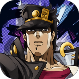 美高梅手机APP下载手游官方下载-jojo美高梅手机APP下载游戏最新版下载 v1.0.0 安卓版