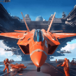 威尼斯直营网址官方正版下载安装-威尼斯直营网址手游下载 v1.7.640 安卓版