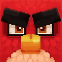 威尼斯6626恐怖的小鸟下载手机版安装-威尼斯6626恐怖的小鸟完整版下载 v1.19.51.01 安卓版