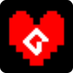 金沙7817登录地址背叛者下载手机版-金沙7817登录地址背叛者中文版(Sanesss)下载 v0.0.6 安卓版