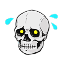 威尼斯61818手机中文版下载-威尼斯61818汉化版(Death and Taxes)下载 v1.2.84 安卓版