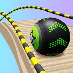 澳门金沙软件游戏下载安装-澳门金沙软件最新版下载 v1.0.6 安卓版