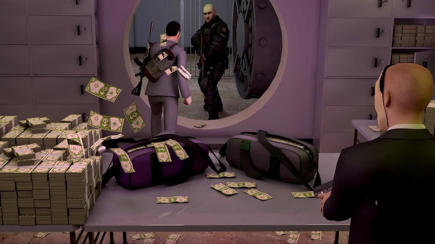 巴黎人blr826网站模拟器手机版下载-巴黎人blr826网站模拟器游戏下载 v34 安卓版游戏画面2