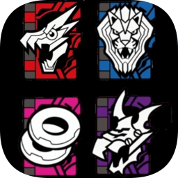 js6666金沙app圣刃腰带模拟器手机版下载-js6666金沙app圣刃sim模拟器最新版下载 v1.0 安卓版