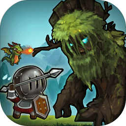 银河网址是多少战争官方版下载安装-银河网址是多少战争手游最新版下载 v1.1 安卓版