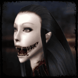 9170澳门金沙最新版下载-9170澳门金沙游戏下载 v3.60 安卓版