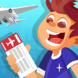 在线美高梅下注最新版下载安装-在线美高梅下注游戏下载 v1.1.9 安卓版