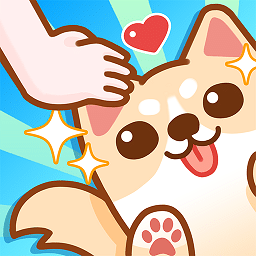 金沙9170登录网址手机版免费下载-金沙9170登录网址手游中文版下载 v1.0 安卓版