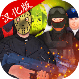 威尼斯144777cσm汉化版联机版下载-威尼斯144777cσm无限金币汉化版下载 v1.097 安卓版