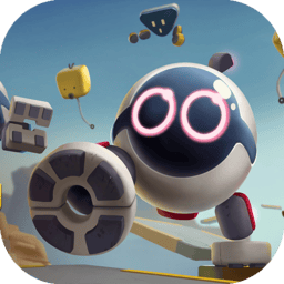 线上银河真人游戏大冒险下载正版-线上银河真人游戏大冒险手机版下载 v4.4 安卓版