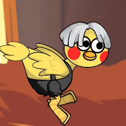 新加坡金沙登陆游戏下载-新加坡金沙登陆最新版(crazyjetzhiyin)下载 v1.0 安卓版