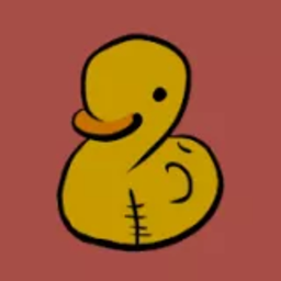 不幸的威尼斯人官网app下载2游戏下载-不幸的威尼斯人官网app下载2手机版下载 v1.2 安卓版