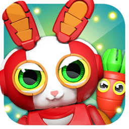 塔防金沙9159登陆游戏下载-塔防金沙9159登陆最新版下载 v1.10.17 安卓版