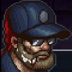 澳门新银河3868手游下载-澳门新银河3868最新版下载 v1.0.24 安卓版