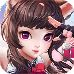 威尼斯游戏在线平台手游下载-威尼斯游戏在线平台官方版下载 v22102802 安卓版