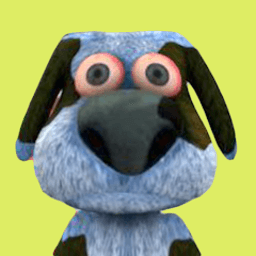 会说话的银河贵宾5222正版下载-会说话的银河贵宾5222游戏最新版下载 v1.6 安卓版