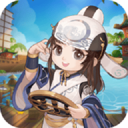 新葡萄娱乐场app下载免费下载-新葡萄娱乐场app下载游戏官方版下载 v1.0.0 安卓版