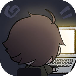 js333金沙手机版官方下载-js333金沙手游中文版下载 v1.0.15 安卓版