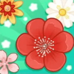 新葡萄手机下载免费下载-新葡萄手机下载小游戏下载 v1.0 安卓版