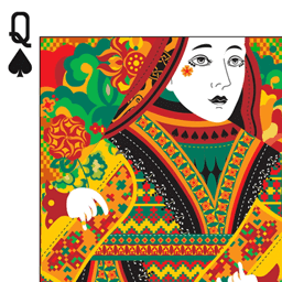 新威尼斯经典免费版单机版下载-新威尼斯经典官方版下载 v1.1.0 安卓版