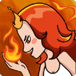 威尼斯9479手游官方版下载-威尼斯9479最新版(War of Relic)下载 v1.0.5 安卓版