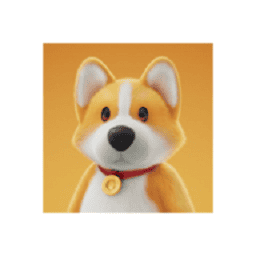 8824金沙仿制版下载安装最新版-8824金沙仿制版手游(party Animals)下载 v1.1 安卓版