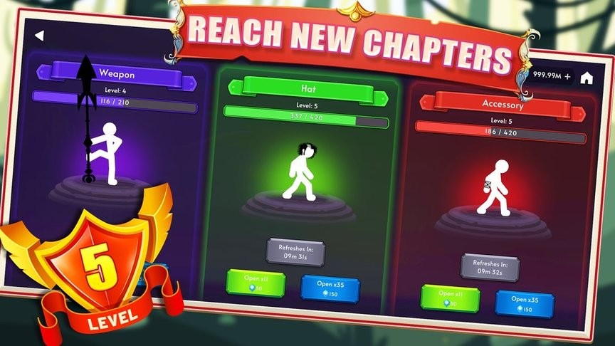 67699威尼斯手游下载-67699威尼斯最新版下载 v1.1 安卓版