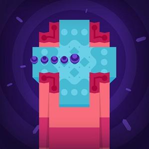 金沙官网最新网址游戏下载-金沙官网最新网址最新版下载 v1.3.7 安卓版