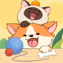 线上银河真人游戏最新版本下载-线上银河真人游戏手游正版下载 v1.0 安卓版