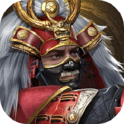 4858美高梅登录手游最新版下载-4858美高梅登录官方版下载 v1.0.4 安卓版