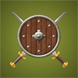 6163银河游戏手游官方下载-6163银河游戏最新版下载 v1.6.3 安卓版