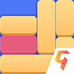 银河真人电子经典闯关单机版下载-银河真人电子经典闯关游戏下载 v1.0.3 安卓版