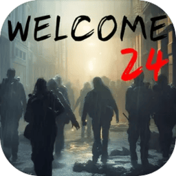 我在澳门金沙平台官网游戏下载-我在澳门金沙平台官网手游正版下载 v16.0 安卓版