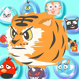 81818威尼斯登录游戏下载-81818威尼斯登录官方最新版下载 v1.2 安卓版