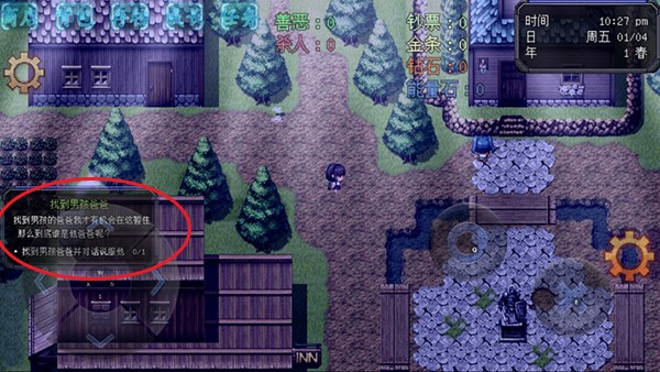 澳门金沙下载地址游戏