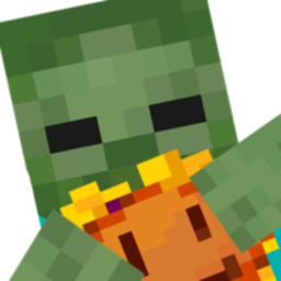 澳门葡京8222com僵尸最新版下载安装-澳门葡京8222com僵尸中文版下载 v1.0 安卓版