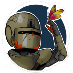 威尼斯人0907官方网站手游最新版下载-威尼斯人0907官方网站官方正版(Dead End)下载 v0.3 安卓版