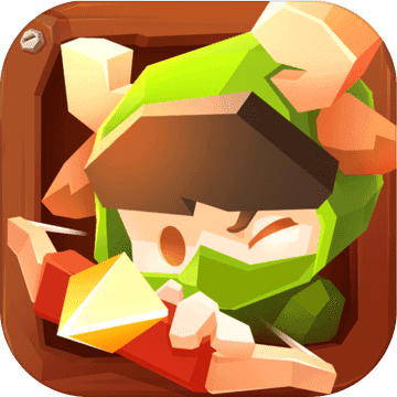 澳门威尼斯人86829最新版下载安装-澳门威尼斯人86829手游官方正版下载 v1.1.0 安卓版